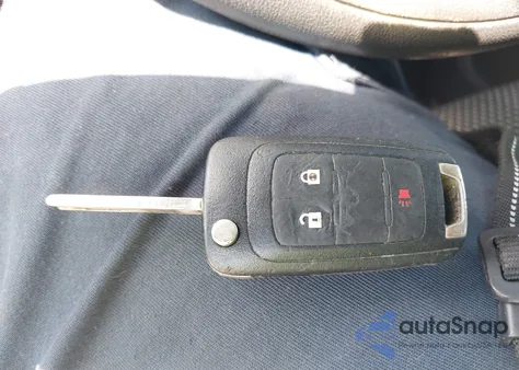 2017 Chevrolet Equinox Ls z USA, uszkodzony, nr VIN 2GNFLEEK7H6170438